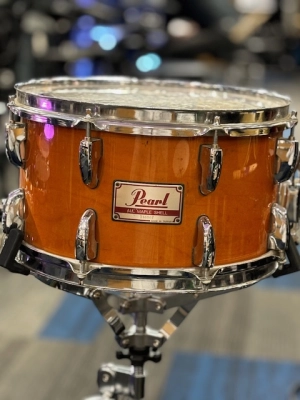 Pearl 7 x 12 Maple Soprano Snare